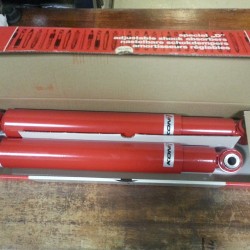 Амортисьор Koni 88 1339