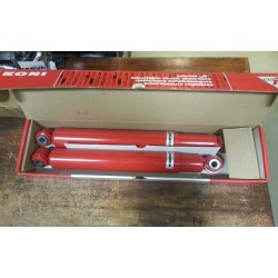 Амортисьор Koni 88 1339