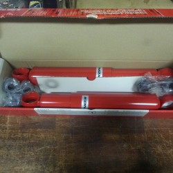 Амортисьор Koni 88 1519