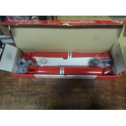 Амортисьор Koni 88 1519