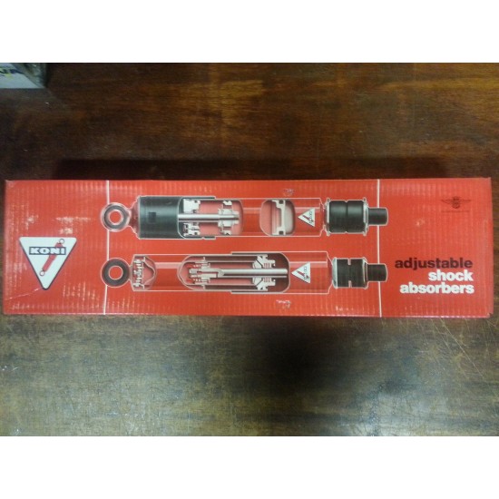 Амортисьор Koni 88 1519