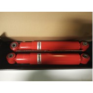 Амортисьор Koni 88 1564