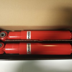 Амортисьор Koni 88 1564