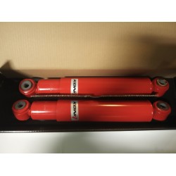 Амортисьор Koni 88 1564