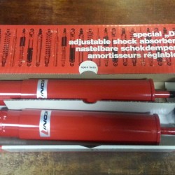 Амортисьор Koni 88 1623