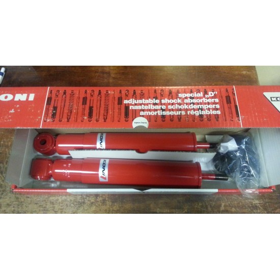 Амортисьор Koni 88 1623