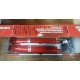 Амортисьор Koni 88 1623