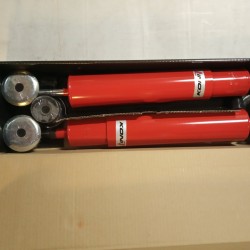 Амортисьор Koni 88 1664