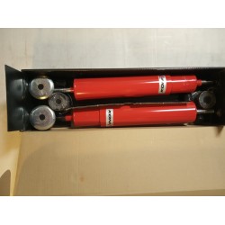 Амортисьор Koni 88 1664