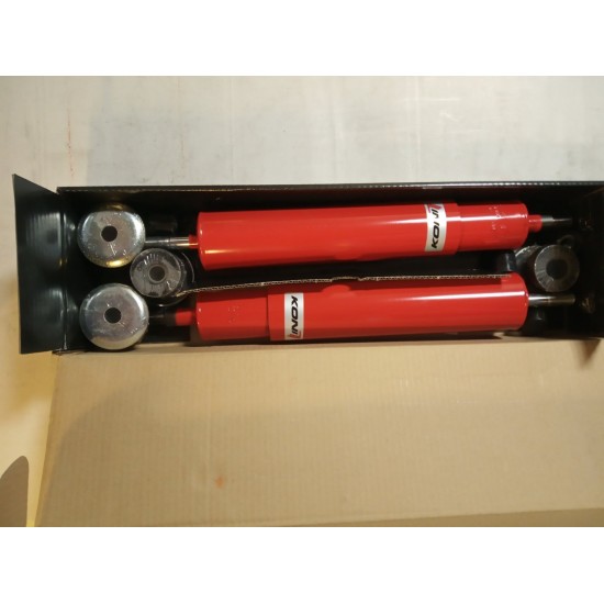 Амортисьор Koni 88 1664