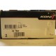Амортисьор Koni 88 1664