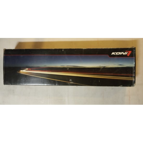 Амортисьор Koni 88 1664