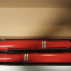 Амортисьор Koni 88 1671