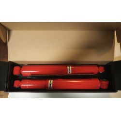 Амортисьор Koni 88 1671