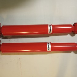 Амортисьор Koni 88 1724
