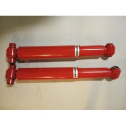 Амортисьор Koni 88 1724