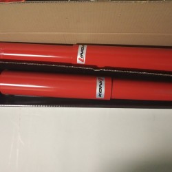 Амортисьор Koni 88 1775