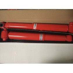 Амортисьор Koni 88 1775