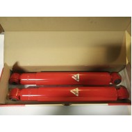 Амортисьор Koni 88 5088