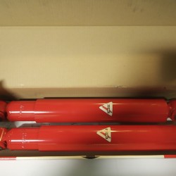 Амортисьор Koni 88 5088