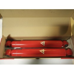 Амортисьор Koni 88 5088