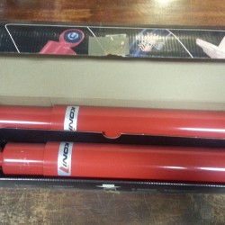 Амортисьор Koni 88 5113