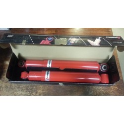 Амортисьор Koni 88 5113