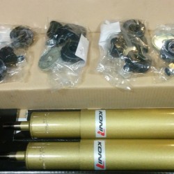 Амортисьор Koni FSD 8805 1024