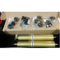 Амортисьор Koni FSD 8805 1024