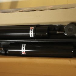 Амортисьор Koni 90 1466