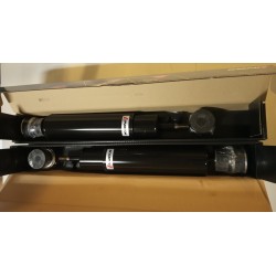 Амортисьор Koni 90 1466