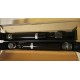 Амортисьор Koni 90 1466
