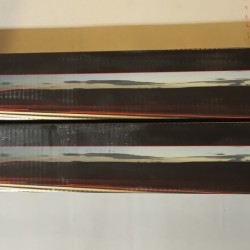 Амортисьор Koni 90 1466