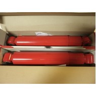 Амортисьор Koni 90 1529