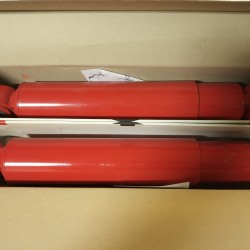 Амортисьор Koni 90 1529
