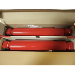 Амортисьор Koni 90 1529