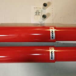 Амортисьор Koni 90 1808