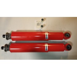 Амортисьор Koni 90 1808