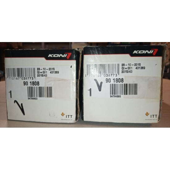 Амортисьор Koni 90 1808
