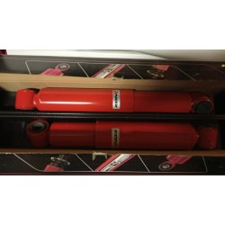 Амортисьор Koni 90 2044