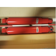 Амортисьор Koni 90 2055
