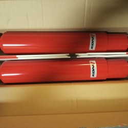 Амортисьор Koni 90 2055