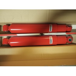 Амортисьор Koni 90 2055
