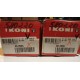 Амортисьор Koni 90 2055
