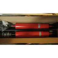 Амортисьор Koni 90 2059