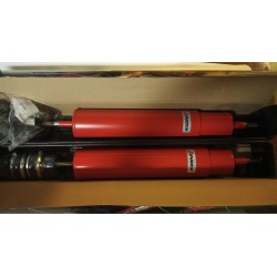 Амортисьор Koni 90 2059