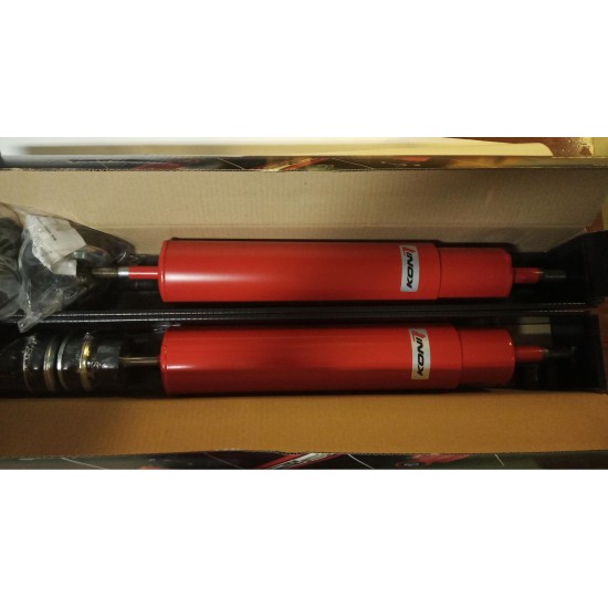Амортисьор Koni 90 2059