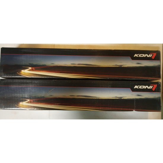 Амортисьор Koni 90 2119SP2