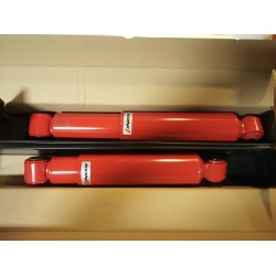 Амортисьор Koni 90 2128