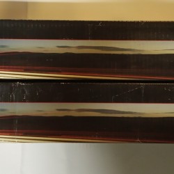 Амортисьор Koni 90 2128